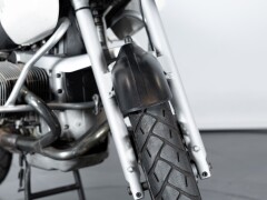 BMW R1100 GS 