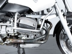 BMW R1100 GS 