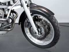 BMW R1100 GS 