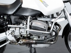 BMW R1100 GS 
