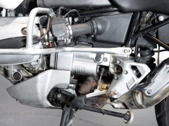 BMW R1100 GS 