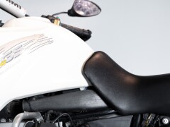 BMW R1100 GS 