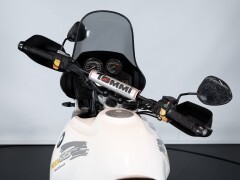 BMW R1100 GS 