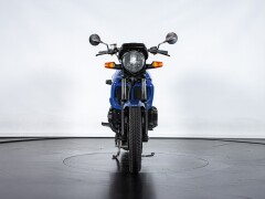 BMW K 75 \"ULTIMA\" 