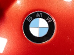 BMW R 1100 CAFE\' RACER 