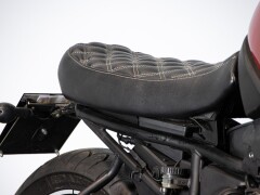 BMW R 1100 CAFE\' RACER 