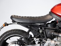 BMW R 1100 CAFE\' RACER 