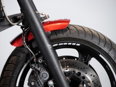 BMW R 1100 CAFE\' RACER 