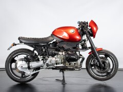 BMW R 1100 CAFE\' RACER 