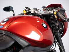 BMW R 1100 CAFE\' RACER 