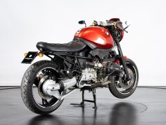 BMW R 1100 CAFE\' RACER 