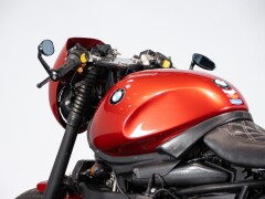 BMW R 1100 CAFE\' RACER 