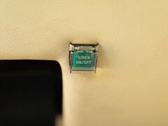 Bentley MULSANNE - BRV (Bullet Resistant Vehicle) 