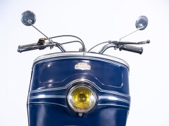 Bernadet Y52 SCOOTER 