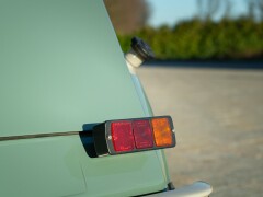 Citroen 2CV 