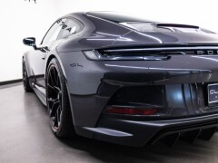 PORSCHE 992  4.0 GT3 Touring Excl. BPM