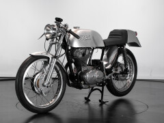 Ducati 250 