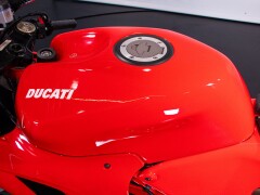 Ducati Desmosedici RR 1135/1500 