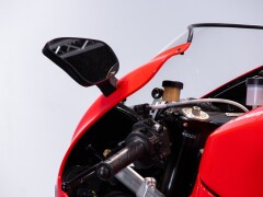 Ducati Desmosedici RR 1135/1500 