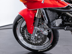 Ducati 888 SP1 