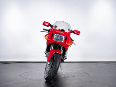 Ducati 888 SP1 