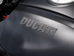 Ducati DUCATI DIAVEL 1260 (KM 0) 