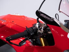 Ducati PANIGALE V4 25°ANNIVERSARIO 916 