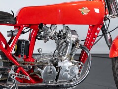 Ducati 125 GRAND SPORT 