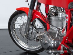 Ducati 125 GRAND SPORT 