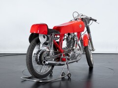 Ducati 125 GRAND SPORT 