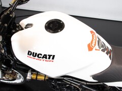 Ducati MONSTER 900 