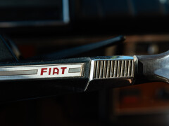 Fiat 124 FAMILIARE 