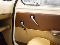 Fiat 1100\\103 FAMILIARE 