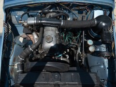 Fiat CAMPAGNOLA 1101 A 