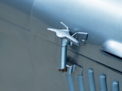 Fiat CAMPAGNOLA 1101 A 