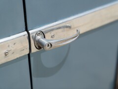 Fiat CAMPAGNOLA 1101 A 