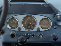 Fiat CAMPAGNOLA 1101 A 