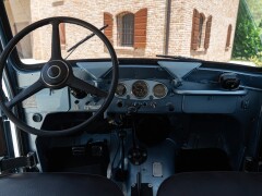 Fiat CAMPAGNOLA 1101 A 