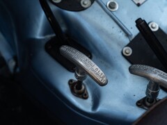 Fiat CAMPAGNOLA 1101 A 