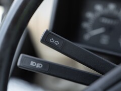 Fiat PANDA 4x4 SISLEY 