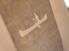 Fiat PANDA 4x4 SISLEY 