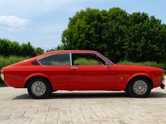 Ford CONSUL 