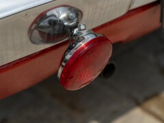 Ford CONSUL 
