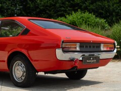 Ford CONSUL 