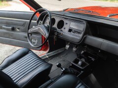 Ford CONSUL 
