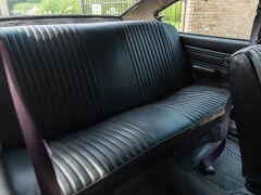 Ford CONSUL 