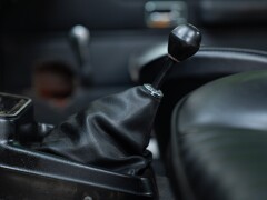 Ford CONSUL 