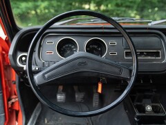 Ford CONSUL 