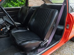 Ford CONSUL 