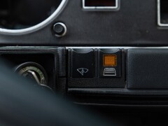 Ford CONSUL 